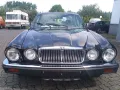 Jaguar XJ12 Luxus V12