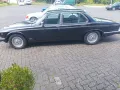 Jaguar XJ12 Luxus V12