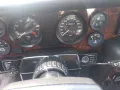 Jaguar XJ12 Luxus V12