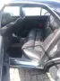 Jaguar XJ12 Luxus V12