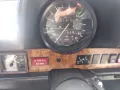 Jaguar XJ12 Luxus V12