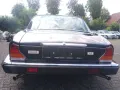 Jaguar XJ12 Luxus V12