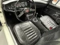 MGB-GT 1800