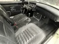 MGB-GT 1800