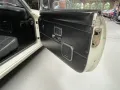 MGB-GT 1800