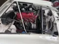 MGB-GT 1800