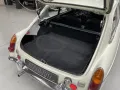 MGB-GT 1800