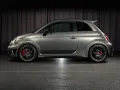 Abarth 695 Biposto