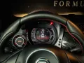 Abarth 695 Biposto