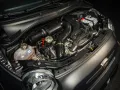 Abarth 695 Biposto
