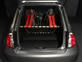Abarth 695 Biposto