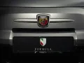 Abarth 695 Biposto
