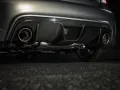 Abarth 695 Biposto