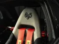 Abarth 695 Biposto