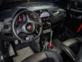 Abarth 695 Biposto