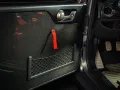 Abarth 695 Biposto