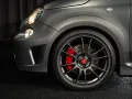 Abarth 695 Biposto