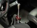 Abarth 695 Biposto