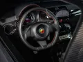 Abarth 695 Biposto