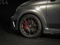 Abarth 695 Biposto