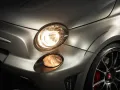 Abarth 695 Biposto