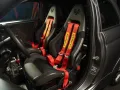 Abarth 695 Biposto