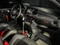 Abarth 695 Biposto