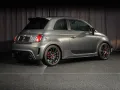 Abarth 695 Biposto