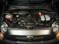 Abarth 695 Biposto
