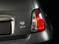 Abarth 695 Biposto