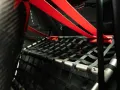 Abarth 695 Biposto