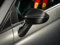 Abarth 695 Biposto