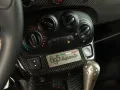 Abarth 695 Biposto