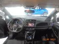 Nissan Leaf N-Connecta