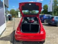 Fiat 500 Lounge Klima Temp MFL CarPlay uvm