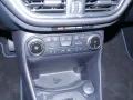 Ford Fiesta 1.0 EcoBoost Active X SITZHEIZUNG ACC LED