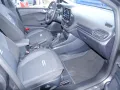 Ford Fiesta 1.0 EcoBoost Active X SITZHEIZUNG ACC LED