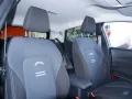 Ford Fiesta 1.0 EcoBoost Active X SITZHEIZUNG ACC LED