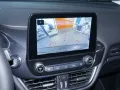 Ford Fiesta 1.0 EcoBoost Active X SITZHEIZUNG ACC LED