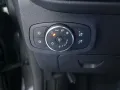 Ford Fiesta 1.0 EcoBoost Active X SITZHEIZUNG ACC LED