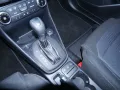 Ford Fiesta 1.0 EcoBoost Active X SITZHEIZUNG ACC LED