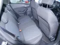Ford Fiesta 1.0 EcoBoost Active X SITZHEIZUNG ACC LED