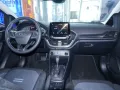Ford Fiesta 1.0 EcoBoost Active X SITZHEIZUNG ACC LED