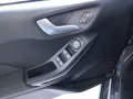 Ford Fiesta 1.0 EcoBoost Active X SITZHEIZUNG ACC LED