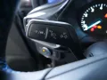 Ford Fiesta 1.0 EcoBoost Active X SITZHEIZUNG ACC LED