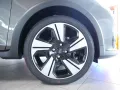 Ford Fiesta 1.0 EcoBoost Active X SITZHEIZUNG ACC LED
