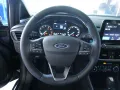 Ford Fiesta 1.0 EcoBoost Active X SITZHEIZUNG ACC LED