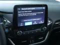 Ford Fiesta 1.0 EcoBoost Active X SITZHEIZUNG ACC LED