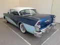 Buick Century Riviera Coupe