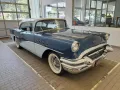 Buick Century Riviera Coupe